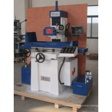 All Kinds of Manual Hand Feed / Auto Electric Power / Auto Hydraulic Precision & Polular Surface Grinding Machine